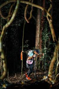 BIB: 
                            <button type="button" onclick="openModal(25239280)" class="btn btn-primary btn-sm float-right btn-popup" data-toggle="modal" data-target=".modal-high-quality">
                        <i class="fas fa-shopping-cart"></i> Add to Cart
                    </button>
                                            <button type="button" onclick="isThisMe(25239280, true)" class="btn btn-success btn-sm float-right btn-popup btn-isme hidden" data-toggle="tooltip" data-placement="bottom" title="นี่คือรูปของคุณใช่ไหม คลิกที่นี่เพื่อเอาเข้าอัลบั้ม">
                        <i class="fas fa-plus"></i> Add to album
                    </button>
                    <button type="button" onclick="isThisMe(25239280, false)" class="btn btn-warning btn-sm float-right btn-popup btn-isnotme hidden">
                        <i class="fas fa-ban"></i> Remove from album
                    </button>